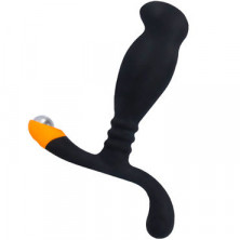 Nexus Ultra Si, чёрный