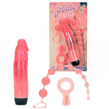 Dream toys набор