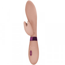 Indeep Leyla, оранжевый