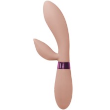 Indeep Leyla, оранжевый