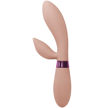 Indeep Leyla, оранжевый