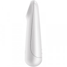 Satisfyer Ultra Power Bullet 3, белый