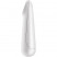 Satisfyer Ultra Power Bullet 3, белый