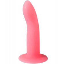 Lola Games Rave Light Keeper, розовый/желтый