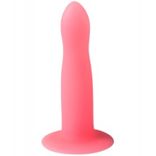 Lola Games Rave Light Keeper, розовый/желтый