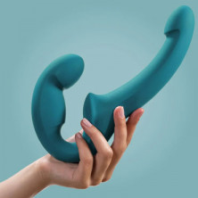 Fun Factory Share Lite, синий