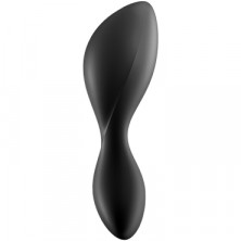 Satisfyer Trendsetter, черная