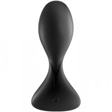 Satisfyer Trendsetter, черная