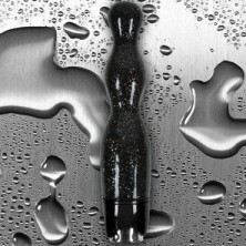 NS Novelties Starlight Gems Libra, черный