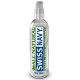 Swiss Navy All Natural, 118 мл
