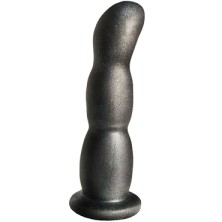 Биоклон LoveThing Balls 1, черная