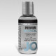 JO Premium Cooling, 60 мл
