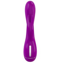 Ovo K3, фиолетовый