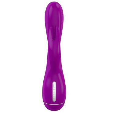 Ovo K3, фиолетовый