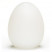 Tenga Egg Stepper