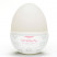 Tenga Egg Stepper