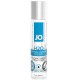 JO H2O Cooling, 30 мл