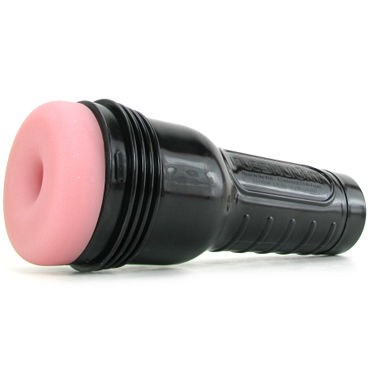 FleshLight Pure