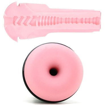 FleshLight Pure