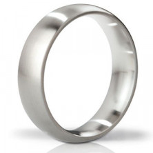 Mystim The Earl brushed, 55 мм