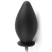 Pipedream Anal Fantasy Collection Inflatable Silicone Plug