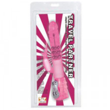 Baile Travel Raptner