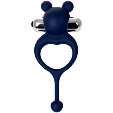 JOS Mickey, синий