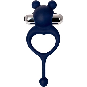 JOS Mickey, синий