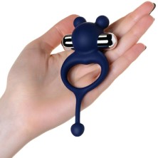 JOS Mickey, синий