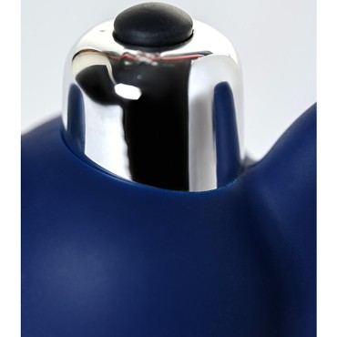 JOS Mickey, синий