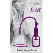 Lola Toys Sculptor M