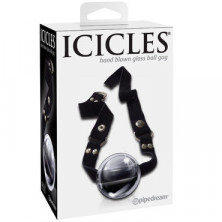 Pipedream Icicles № 65