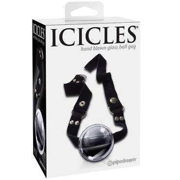 Pipedream Icicles № 65