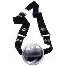 Pipedream Icicles № 65