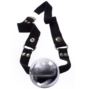 Pipedream Icicles № 65