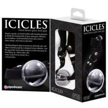 Pipedream Icicles № 65