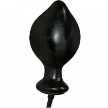 You2Toys Anal Expert, черная