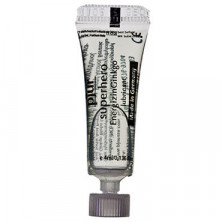 pjur Superhero Lubricant, 4 мл