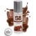 Stimul8 Flavored Lubricant Chocolate, 125 мл