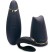 We-Vibe/Womanizer Tease & Please Premium Collection