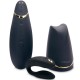 We-Vibe/Womanizer Tease & Please Premium Collection