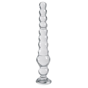 Scala Crystal Clear Anal Arch