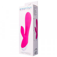 Erotist Adult Toy №1