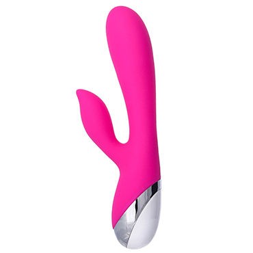 Erotist Adult Toy №1