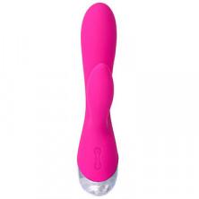 Erotist Adult Toy №1