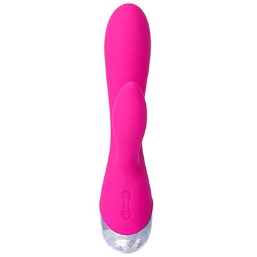 Erotist Adult Toy №1