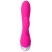 Erotist Adult Toy №1