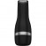 Satisfyer Men Classic, черно-серебристый