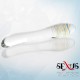 Sexus Glass фаллоимитатор