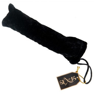 Sexus Glass фаллоимитатор